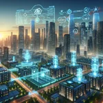 AI and Energy Efficiency