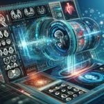 AI in Medical Imaging and Diagnostics