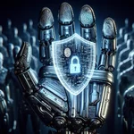 AI Privacy and Security