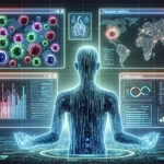 AI in Public Health Surveillance