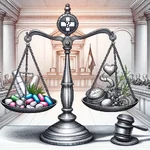 Alternative medicine and health insurance coverage debate