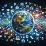 Big Data Transforming Global Industries