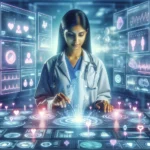 Big Data in Healthcare