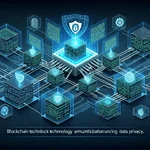 blockchain data privacy