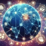 Blockchain and Ethical Trade