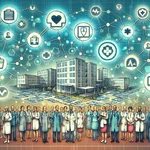 Blockchain in Healthcare