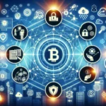 Blockchain transforming insurance