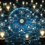 Blockchain and Intellectual Property