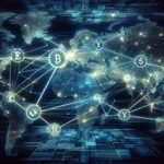 Blockchain and International Remittances