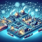 Blockchain in Global Supply Chains