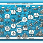 Blockchain in Supply Chain Management