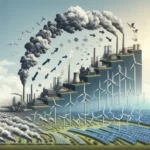 Carbon Neutrality Challenges in Industries