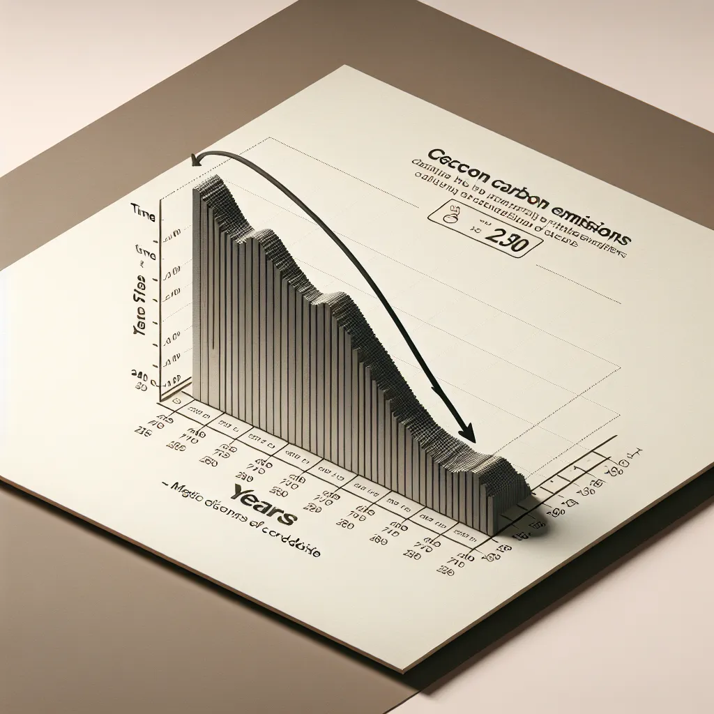 Carbon Tax Impact