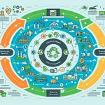 Circular Economy in Manufacturing