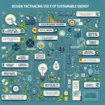 Clean Energy Promotion Strategies