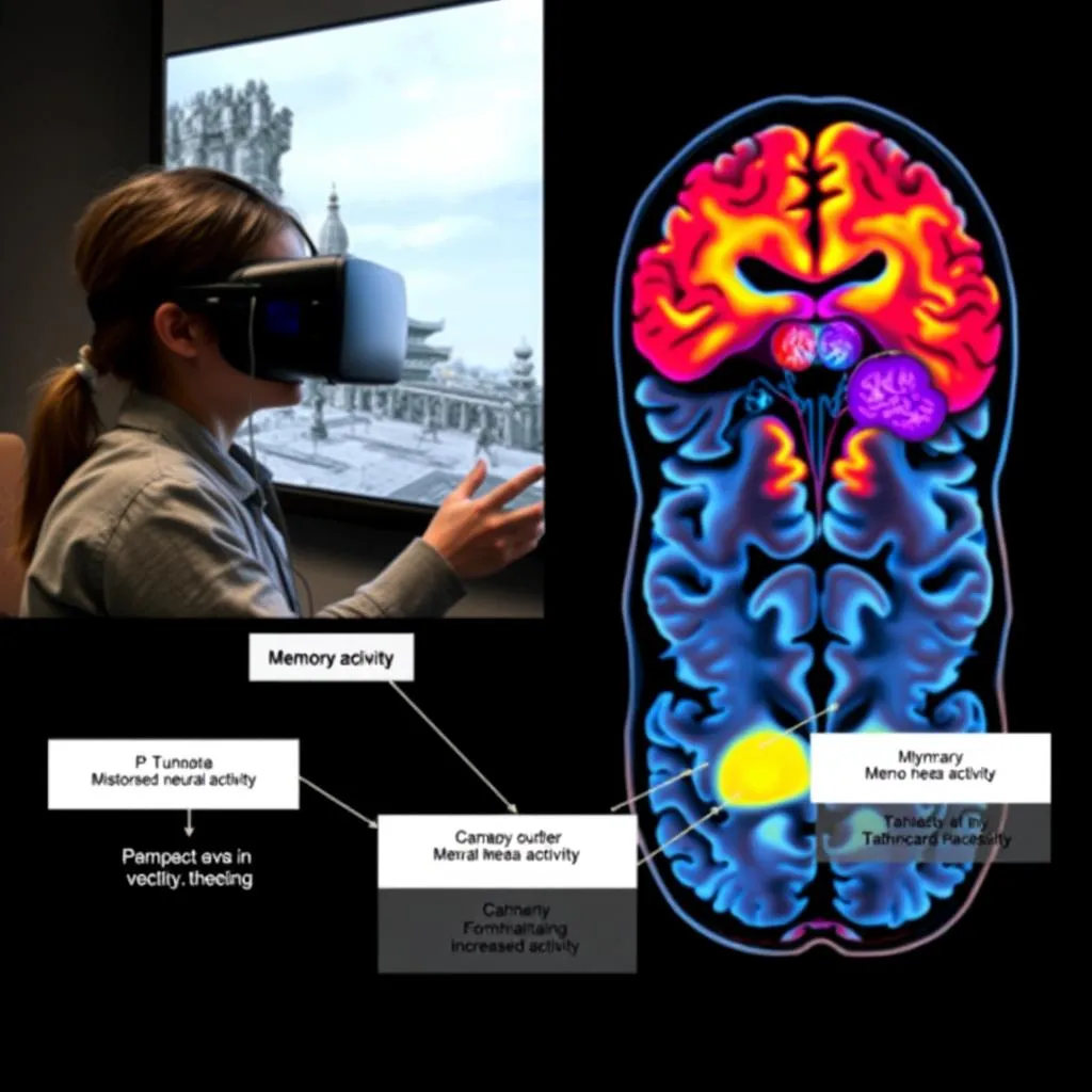 Cognitive impact of interactive media in history education