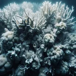 Coral Bleaching