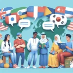 IELTS Speaking Cultural Experience