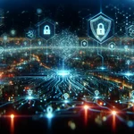 Cybersecurity Trends in 2024