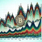 Digital Currency Volatility