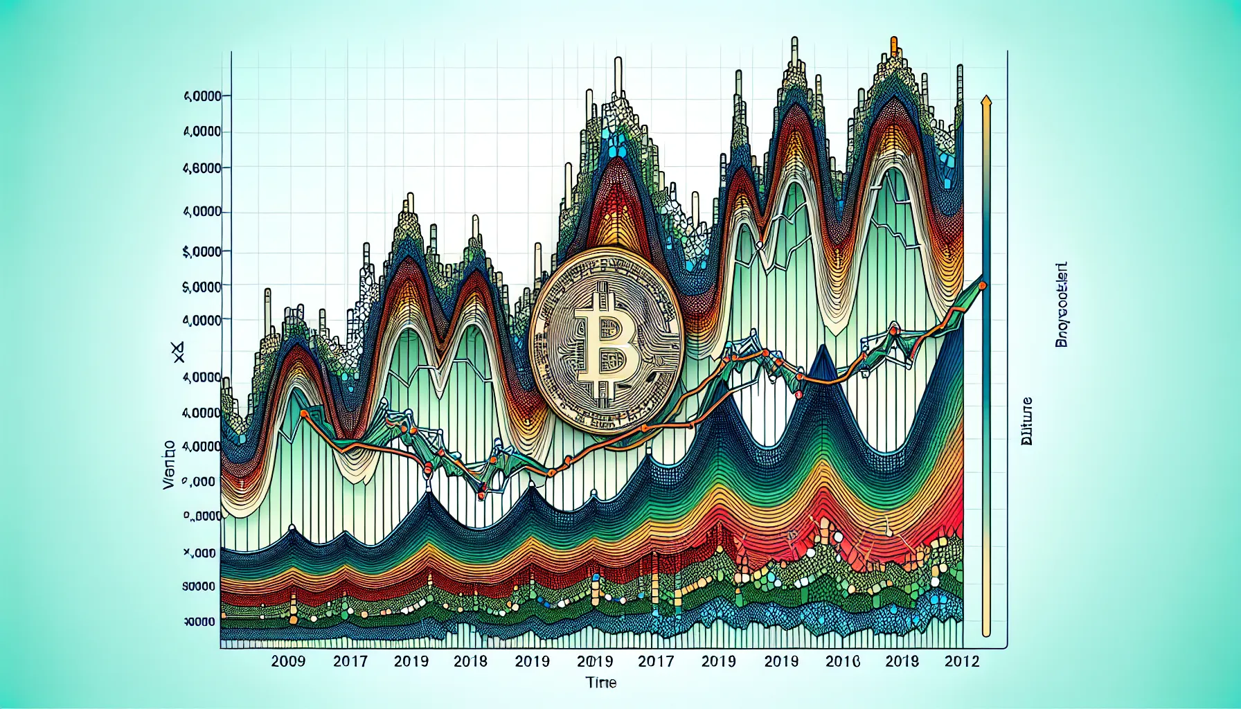 Digital Currency Volatility