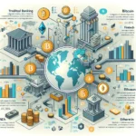 Impact of Digital Currencies on Global Finance