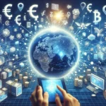 Digital finance platforms transforming global economy