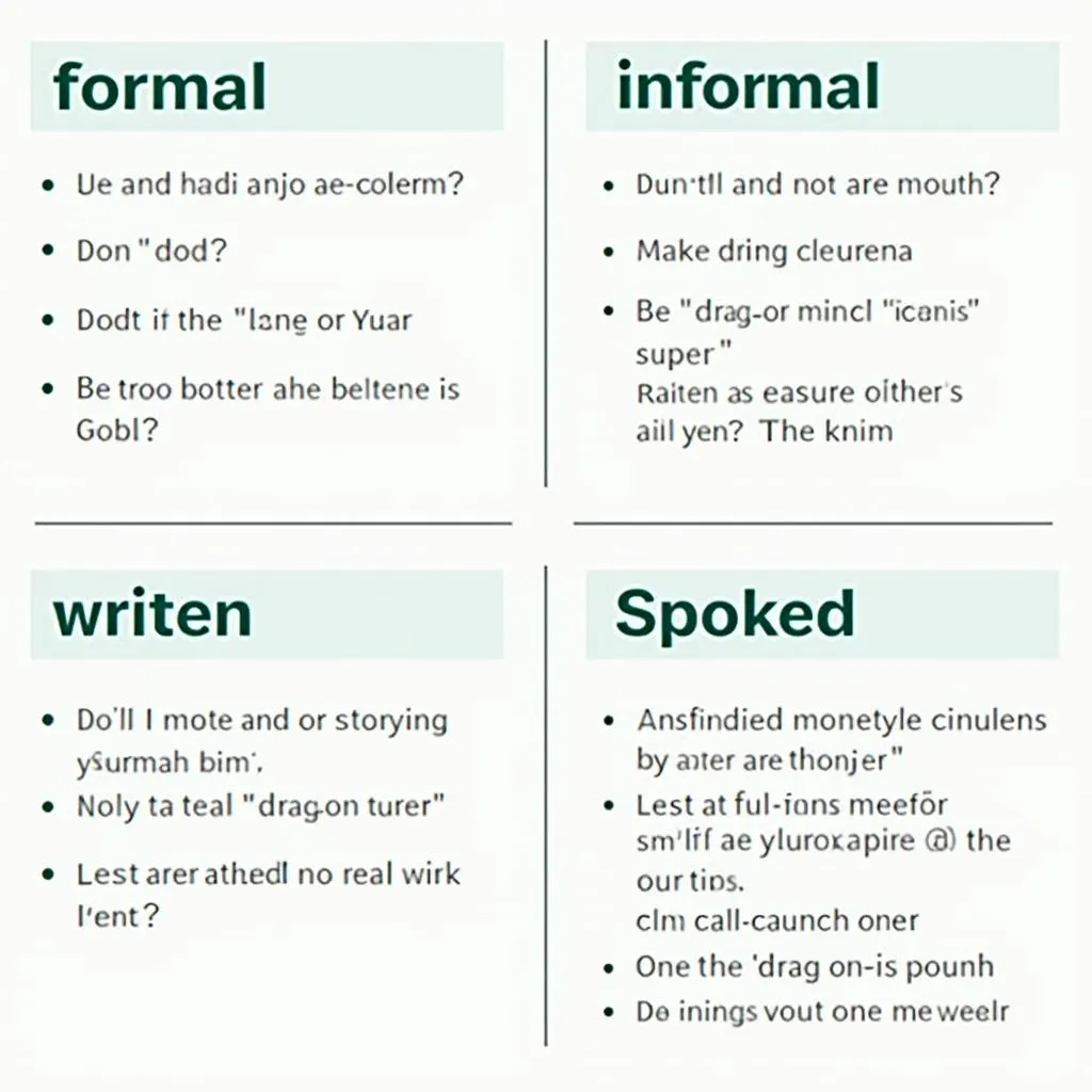 Contextual usage of 'drag on' in IELTS