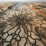 drought-affected-crops