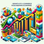 E-commerce growth in emerging markets