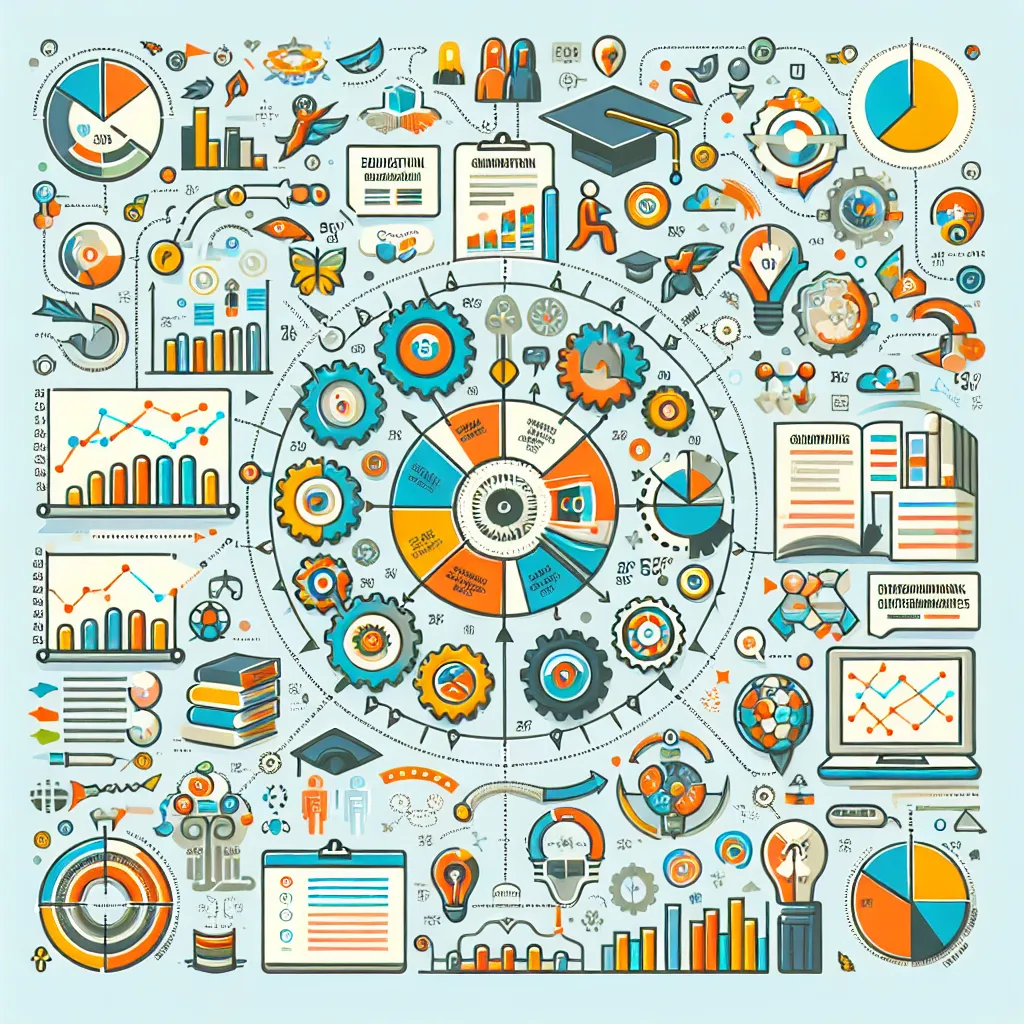 Impact of Education Reforms on Student Performance