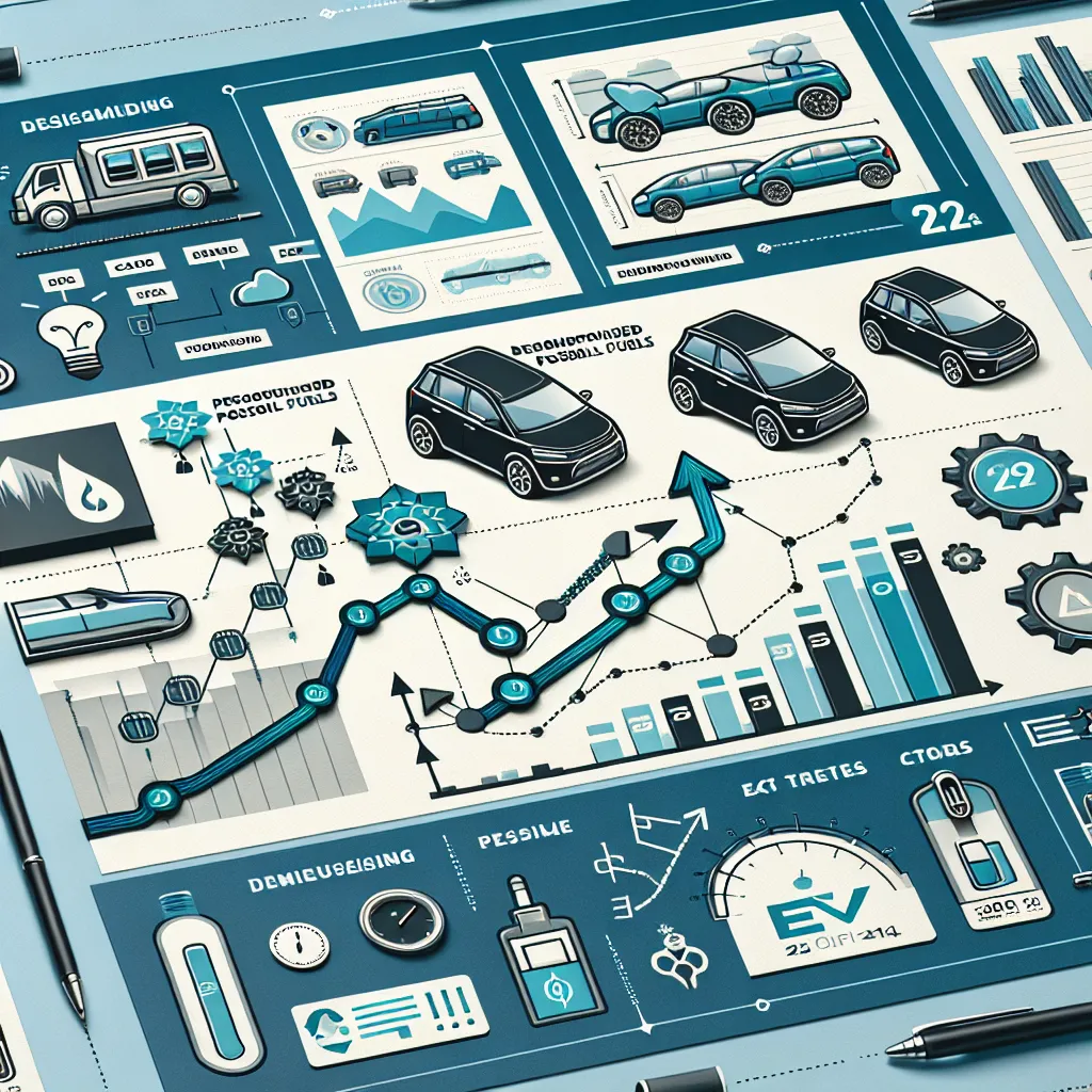 Electric vehicles impact on fossil fuel demand