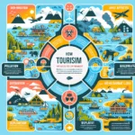 Environmental Impact of Tourism