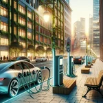 ev-charging-urban-design