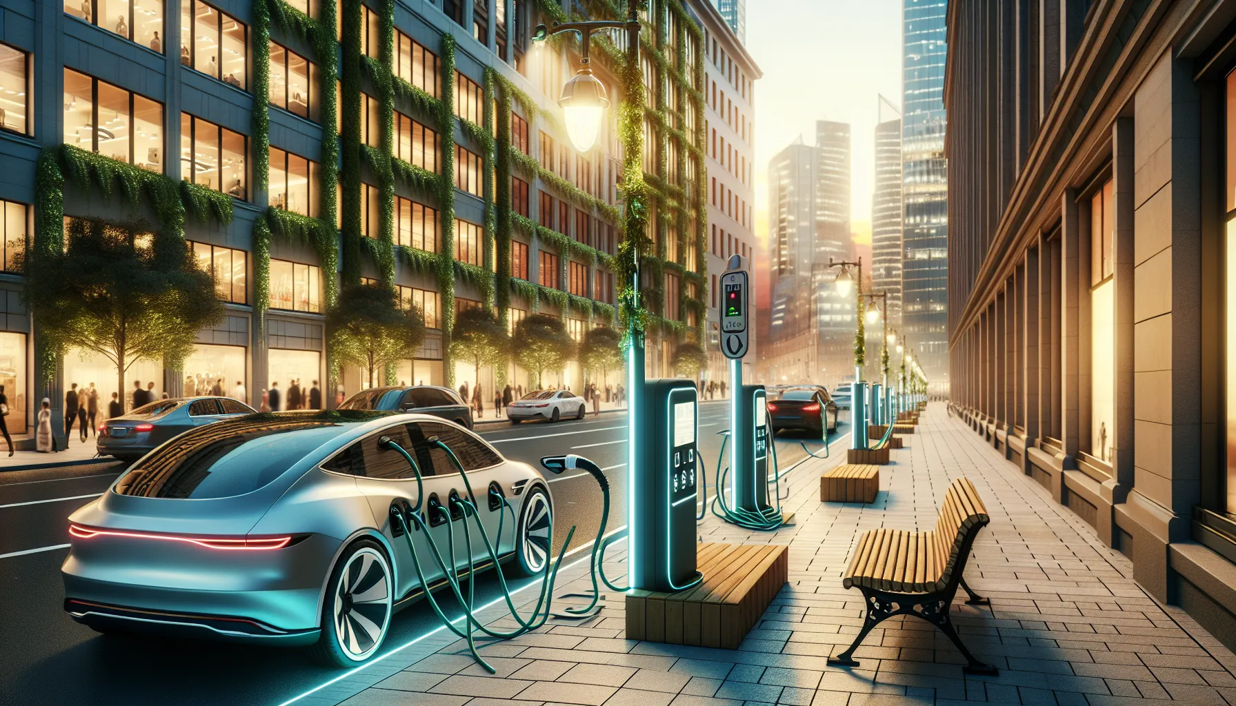 ev-charging-urban-design