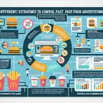 Regulating Fast Food Marketing