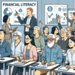 Financial Literacy Education