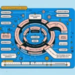 Future Continuous Passive Diagram