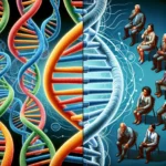 Ethical considerations in genetic engineering