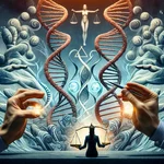 Genetic Engineering Ethics