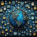 Global Data Privacy Regulations