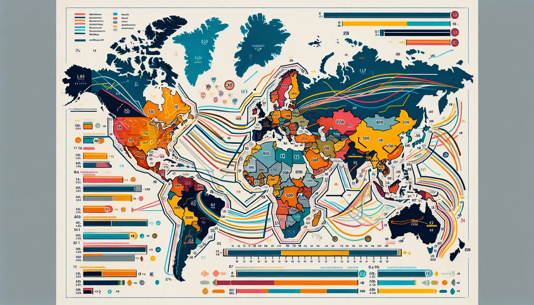 Global Education Rankings Impact