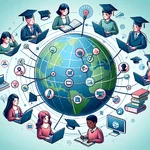 Global Education Transformation