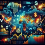 Impact of Global Financial Crisis on Emerging Economies