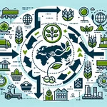 Global Food Security Collaboration