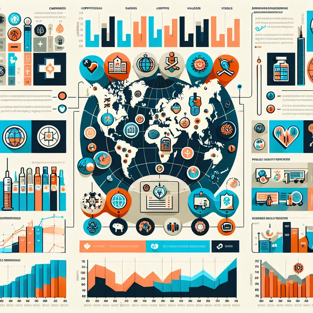 Public Health Policies Impact