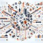 Global migration impact on housing