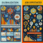 Globalization and Employment Opportunities