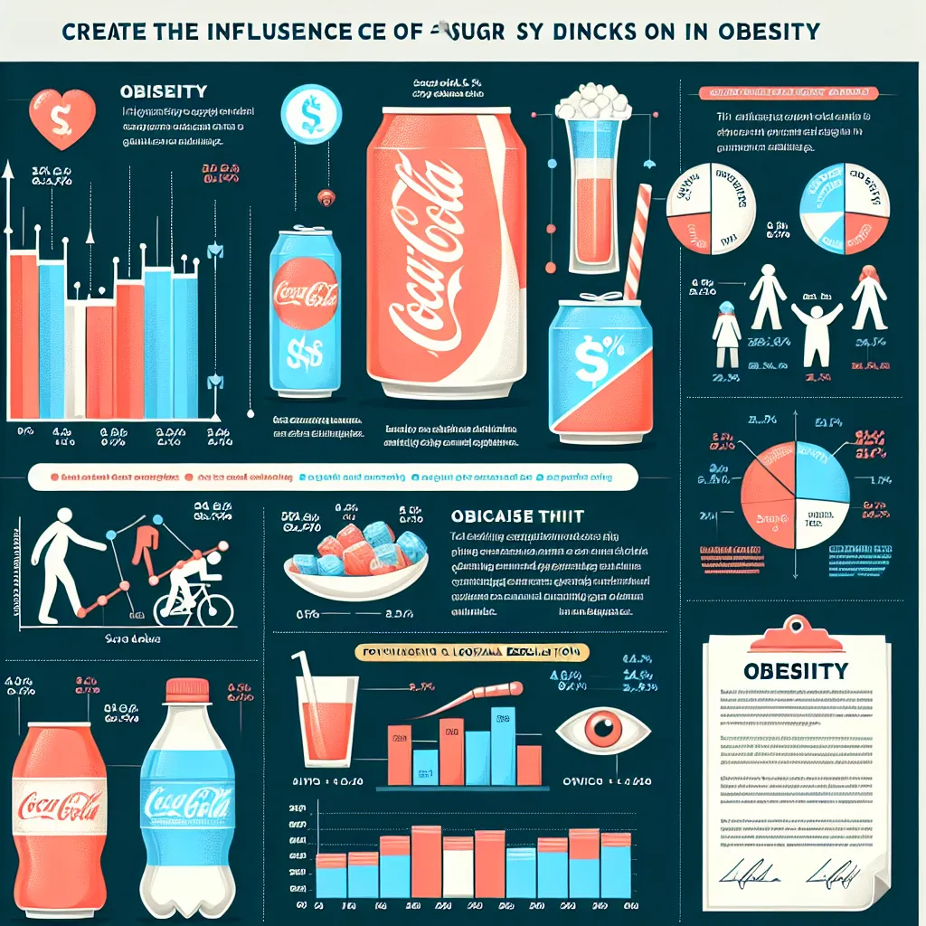 Government Regulation of Sugary Drinks