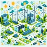 Green Technology Investment